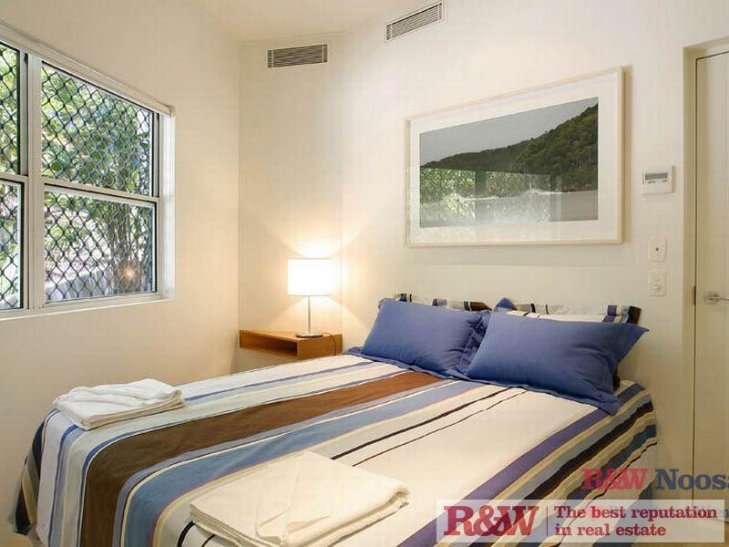 1/25 ‘Allambi’, Allambi Rise, Noosa Heads QLD 4567