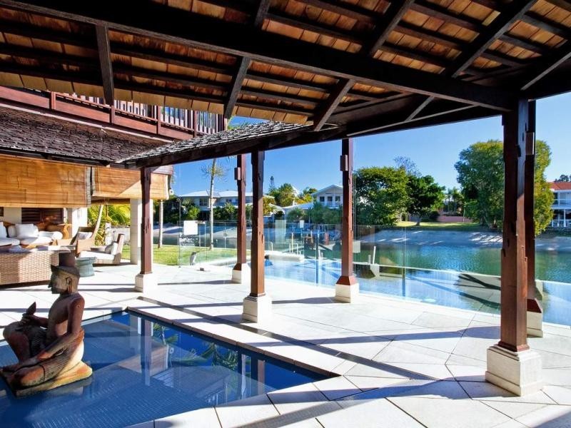 32 Mossman Court, Noosa Heads QLD 4567