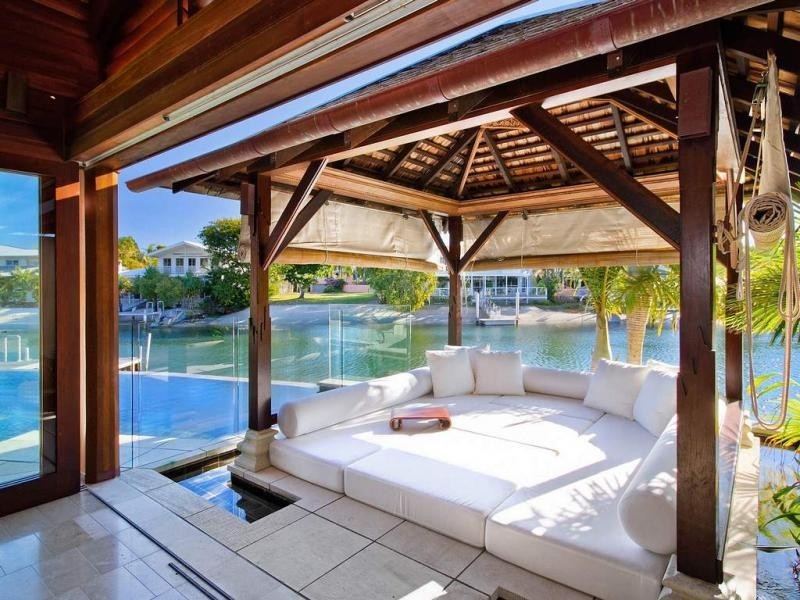 32 Mossman Court, Noosa Heads QLD 4567