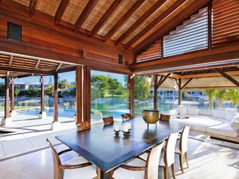 32 Mossman Court, Noosa Heads QLD 4567