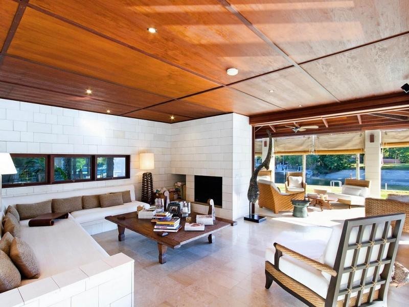 32 Mossman Court, Noosa Heads QLD 4567