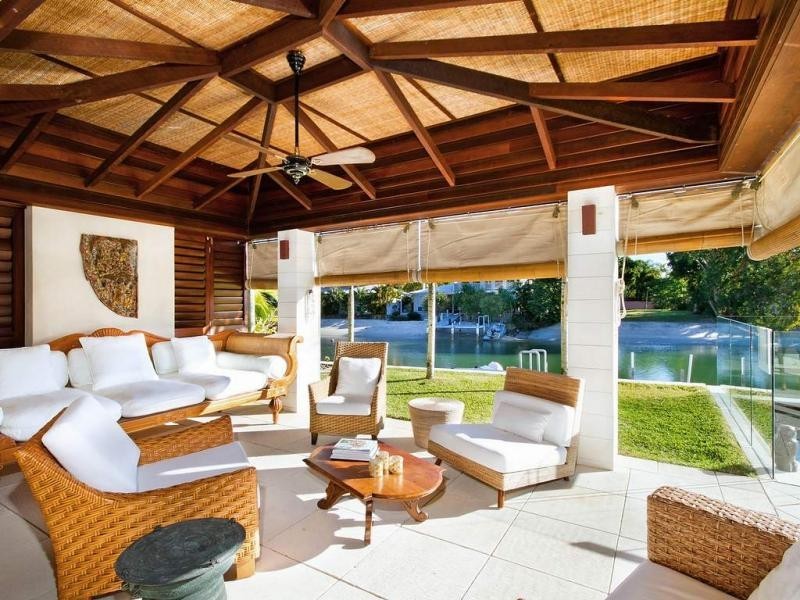 32 Mossman Court, Noosa Heads QLD 4567