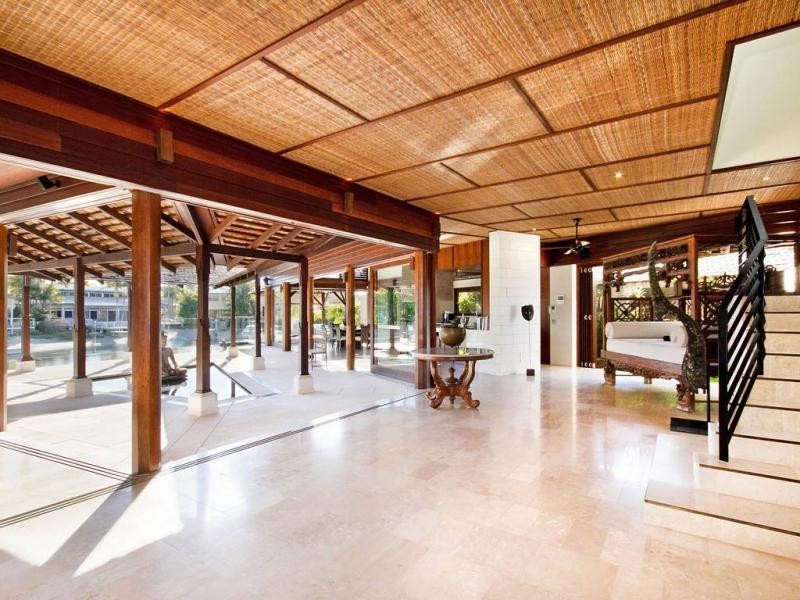 32 Mossman Court, Noosa Heads QLD 4567