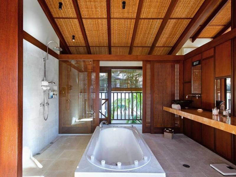 32 Mossman Court, Noosa Heads QLD 4567