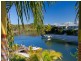 32 Mossman Court, Noosa Heads QLD 4567