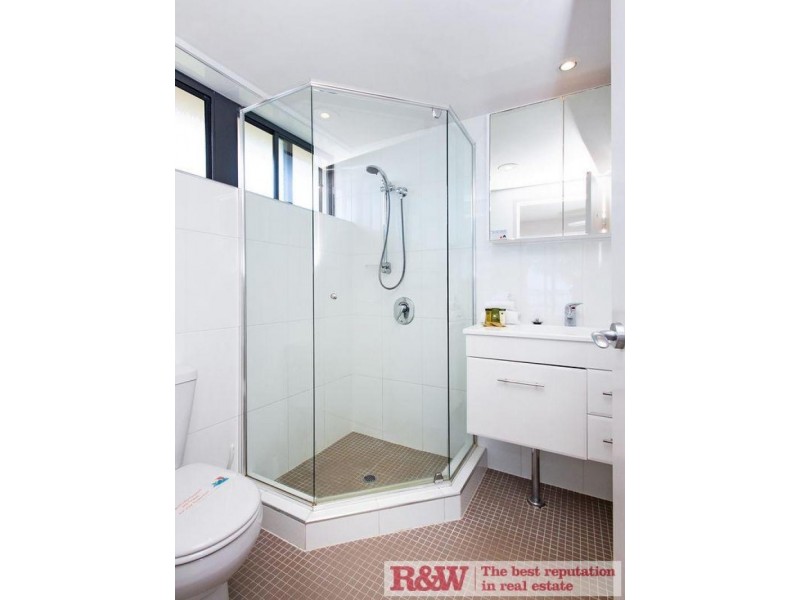 22/24 Noosa Pacific , Munna Crescent, Noosaville QLD 4566