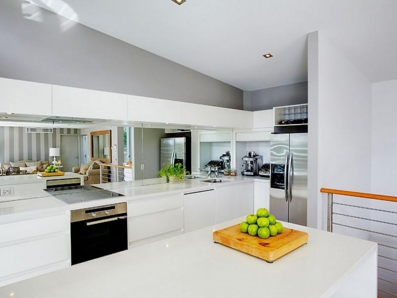 1/80 ‘Upper Hastings’, Upper Hastings Street, Little Cove QLD 4567