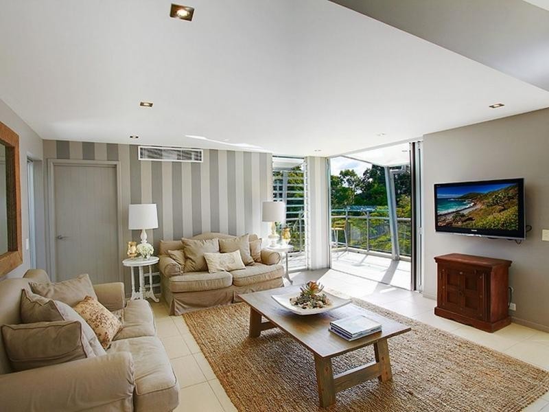 1/80 ‘Upper Hastings’, Upper Hastings Street, Little Cove QLD 4567