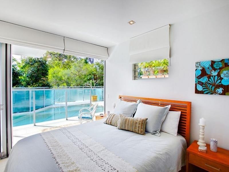 1/80 ‘Upper Hastings’, Upper Hastings Street, Little Cove QLD 4567