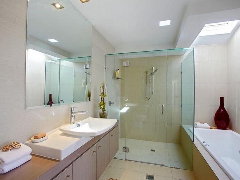 1/80 ‘Upper Hastings’, Upper Hastings Street, Little Cove QLD 4567