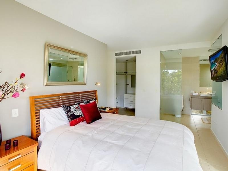 1/80 ‘Upper Hastings’, Upper Hastings Street, Little Cove QLD 4567