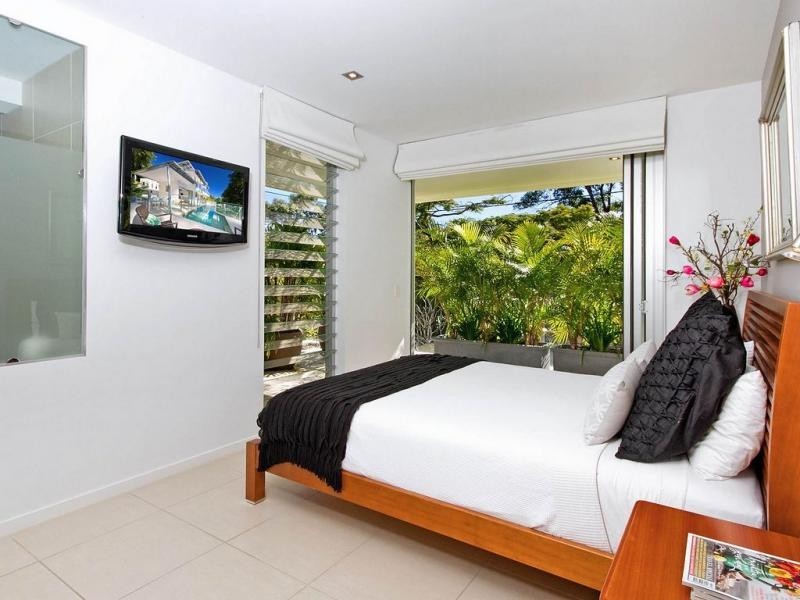 1/80 ‘Upper Hastings’, Upper Hastings Street, Little Cove QLD 4567