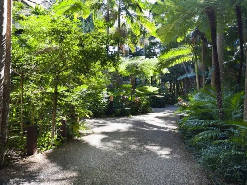 2/22 Raintree Terraces, Mitti Street, Little Cove QLD 4567