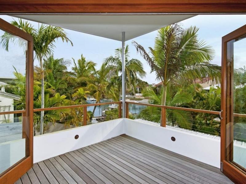 14 Cooran Court, Noosa Heads QLD 4567