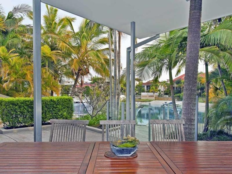 14 Cooran Court, Noosa Heads QLD 4567