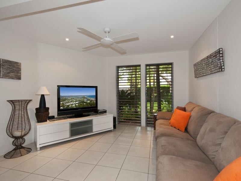14 Cooran Court, Noosa Heads QLD 4567