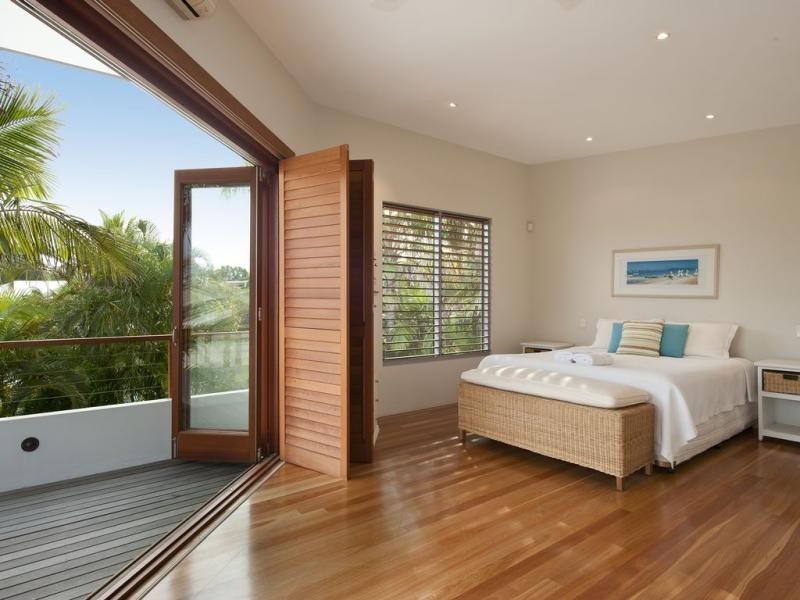 14 Cooran Court, Noosa Heads QLD 4567