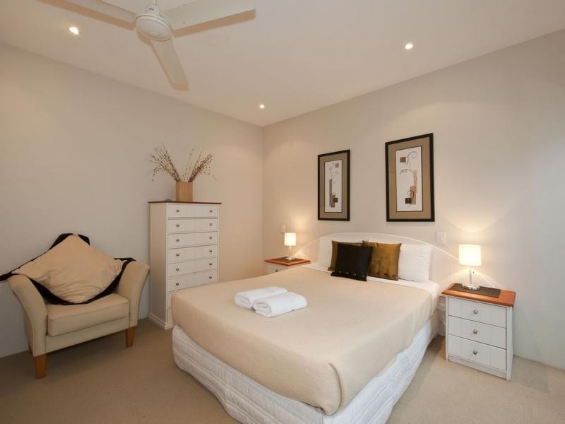 14 Cooran Court, Noosa Heads QLD 4567