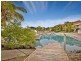 14 Cooran Court, Noosa Heads QLD 4567