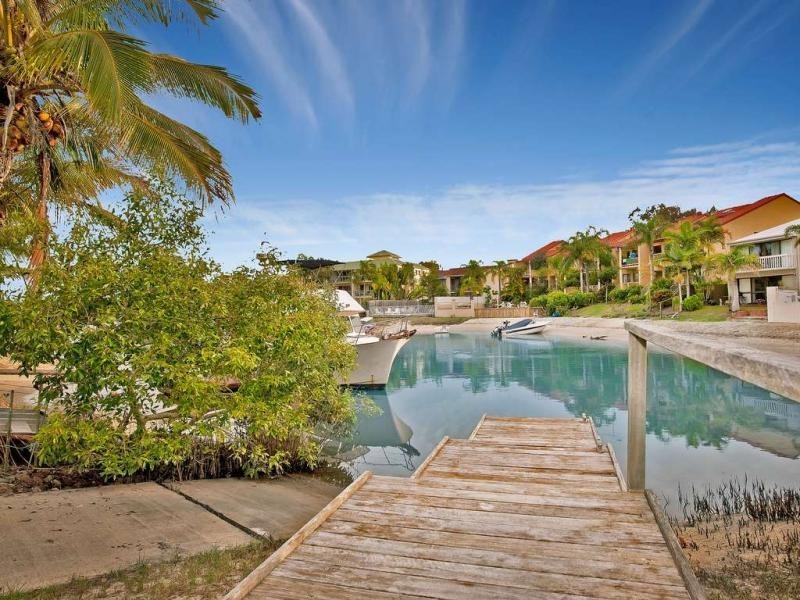 14 Cooran Court, Noosa Heads QLD 4567