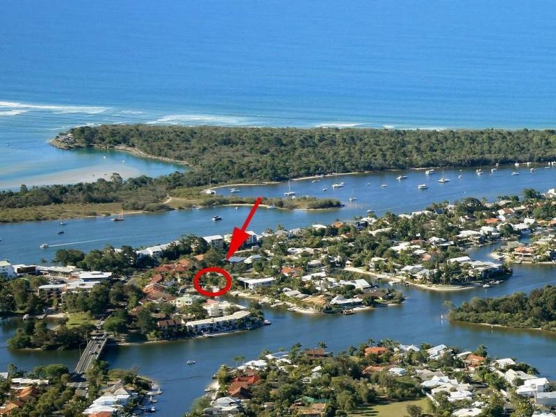 14 Cooran Court, Noosa Heads QLD 4567