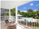 Apartment 83, South Pacific , 179 Weyba Road, Noosaville QLD 4566