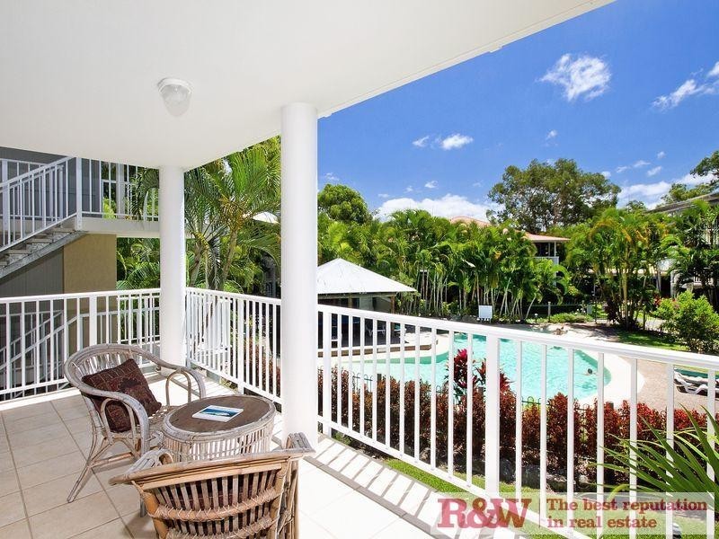 Apartment 83, South Pacific , 179 Weyba Road, Noosaville QLD 4566