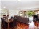 Apartment 83, South Pacific , 179 Weyba Road, Noosaville QLD 4566
