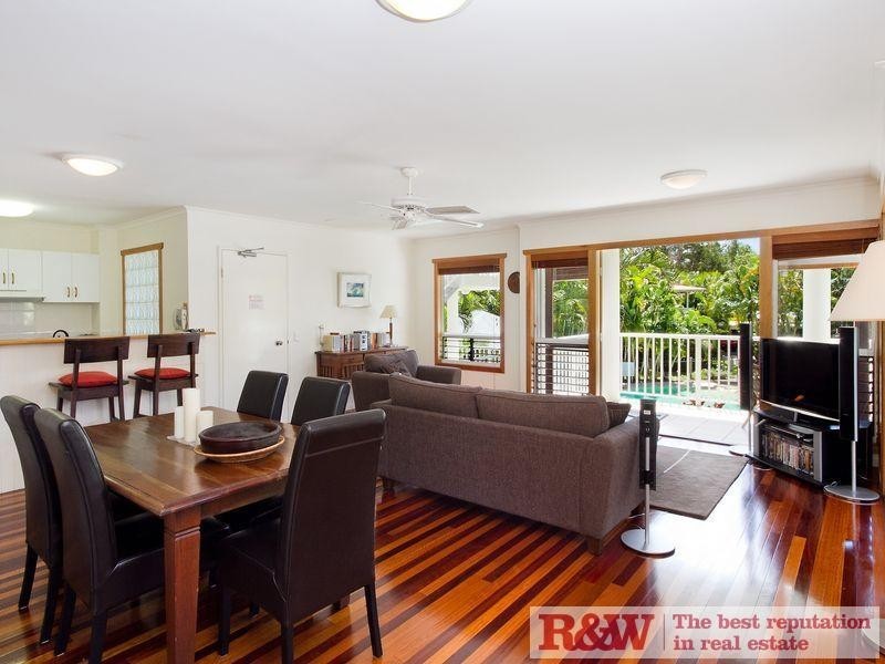 Apartment 83, South Pacific , 179 Weyba Road, Noosaville QLD 4566