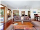 Apartment 83, South Pacific , 179 Weyba Road, Noosaville QLD 4566