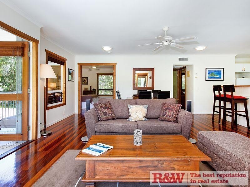 Apartment 83, South Pacific , 179 Weyba Road, Noosaville QLD 4566