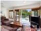 Apartment 83, South Pacific , 179 Weyba Road, Noosaville QLD 4566