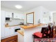 Apartment 83, South Pacific , 179 Weyba Road, Noosaville QLD 4566