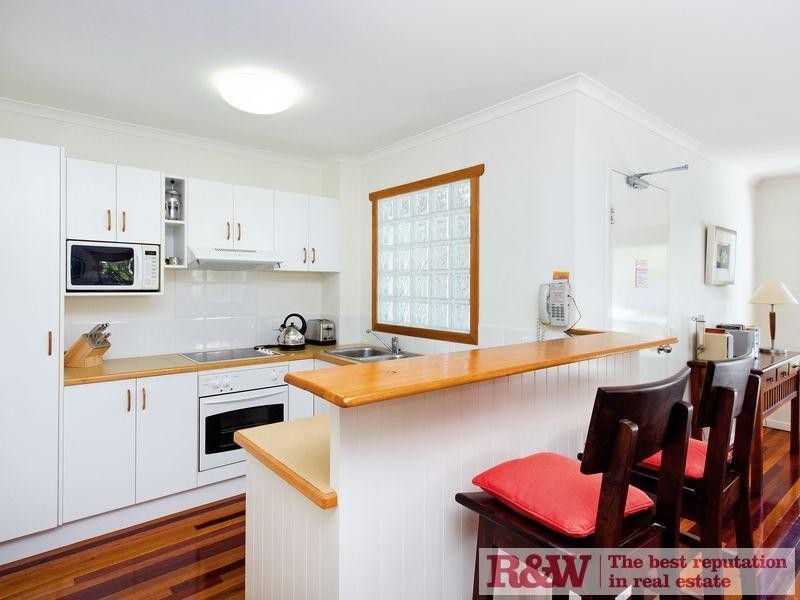 Apartment 83, South Pacific , 179 Weyba Road, Noosaville QLD 4566