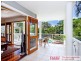 Apartment 83, South Pacific , 179 Weyba Road, Noosaville QLD 4566
