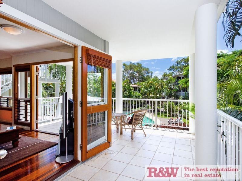 Apartment 83, South Pacific , 179 Weyba Road, Noosaville QLD 4566