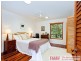 Apartment 83, South Pacific , 179 Weyba Road, Noosaville QLD 4566