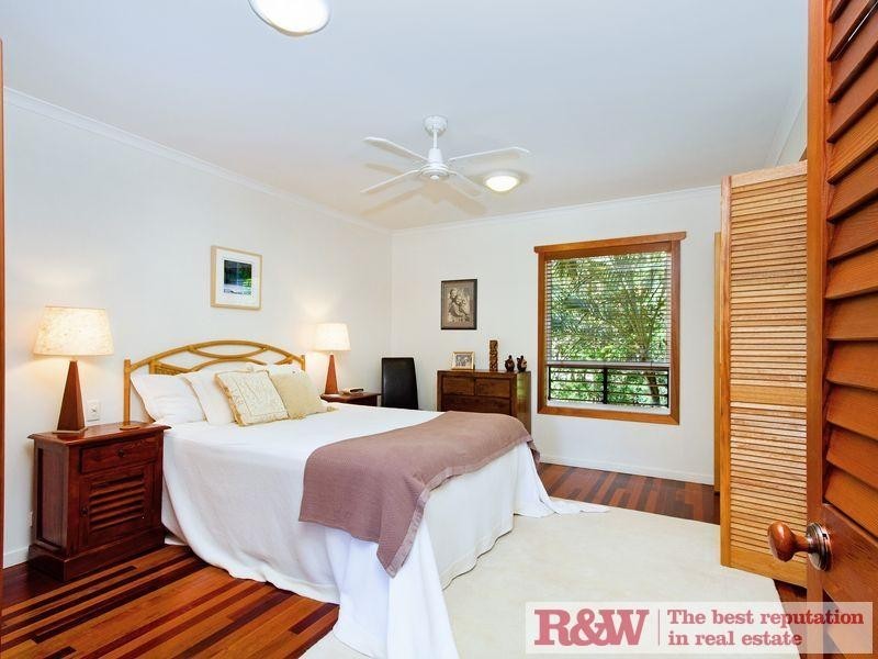 Apartment 83, South Pacific , 179 Weyba Road, Noosaville QLD 4566