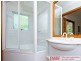 Apartment 83, South Pacific , 179 Weyba Road, Noosaville QLD 4566