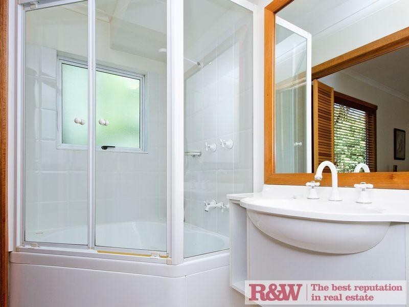 Apartment 83, South Pacific , 179 Weyba Road, Noosaville QLD 4566