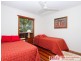 Apartment 83, South Pacific , 179 Weyba Road, Noosaville QLD 4566