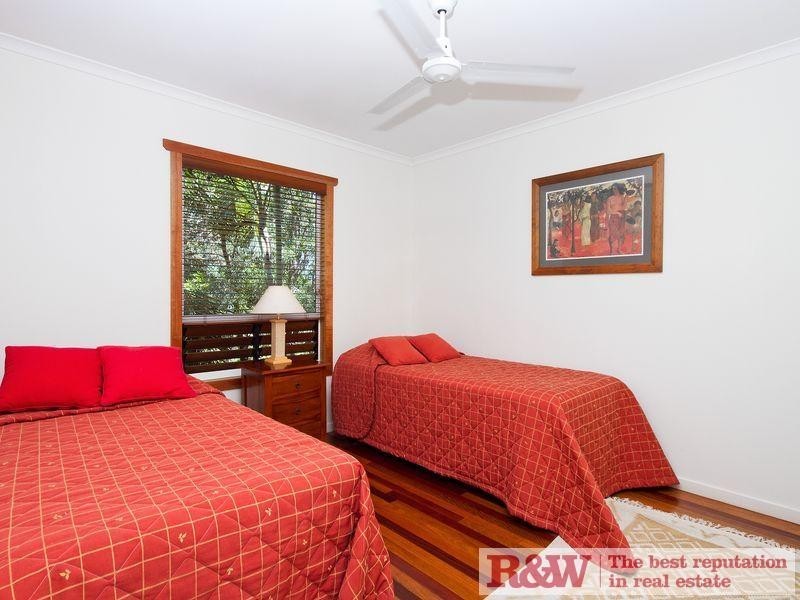 Apartment 83, South Pacific , 179 Weyba Road, Noosaville QLD 4566