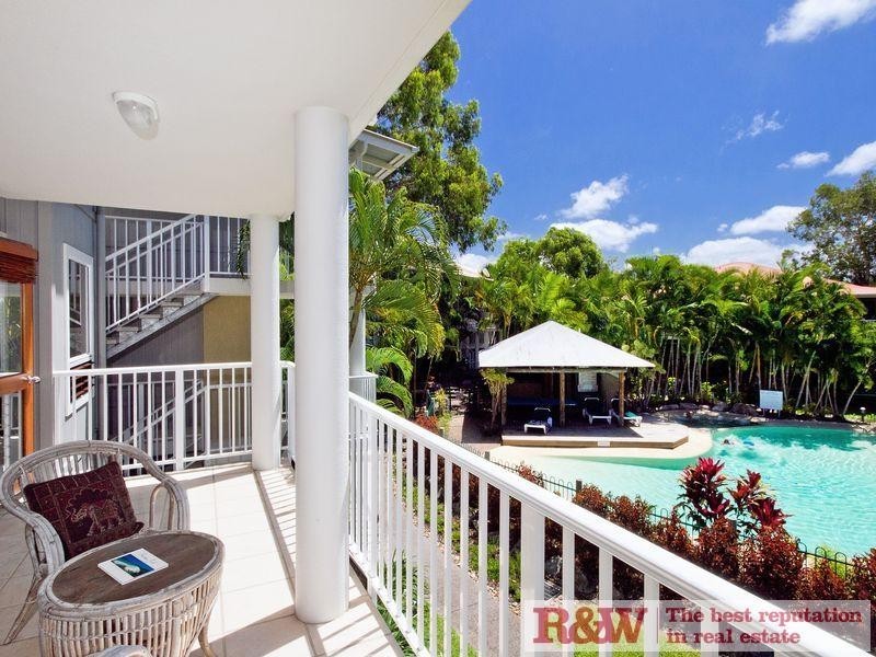 Apartment 83, South Pacific , 179 Weyba Road, Noosaville QLD 4566