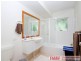 Apartment 83, South Pacific , 179 Weyba Road, Noosaville QLD 4566