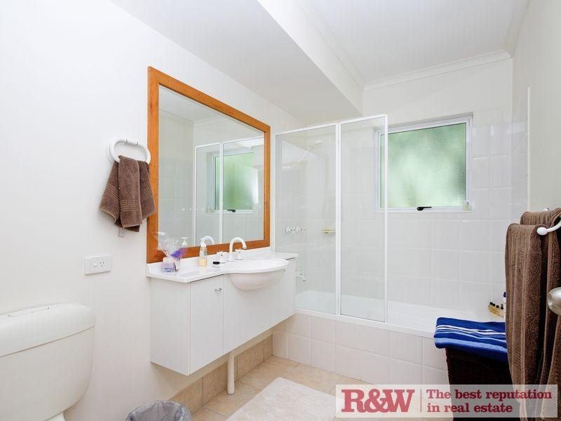 Apartment 83, South Pacific , 179 Weyba Road, Noosaville QLD 4566