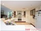 4 Garcia Court, Peregian Springs QLD 4573
