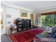 4 Garcia Court, Peregian Springs QLD 4573