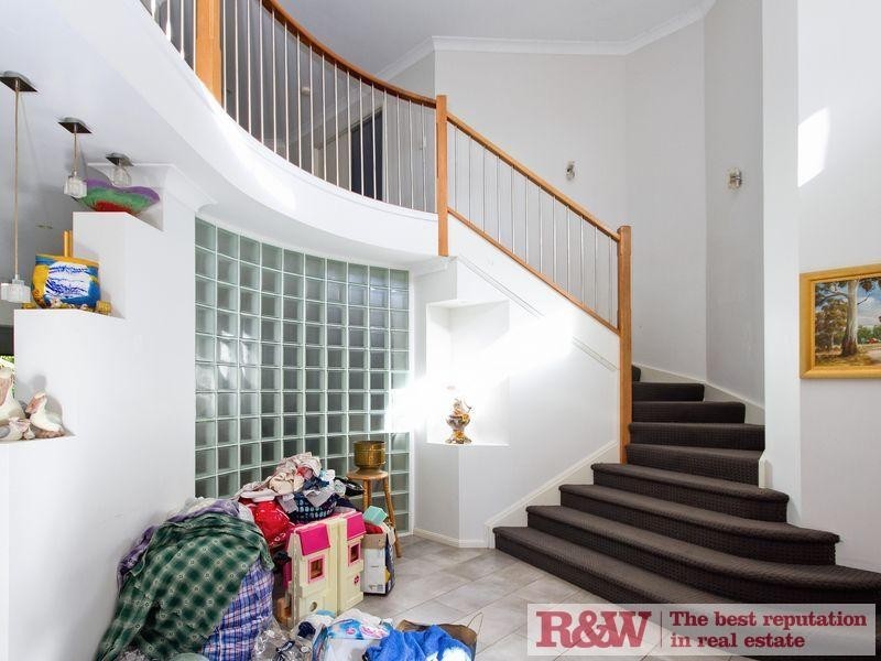 4 Garcia Court, Peregian Springs QLD 4573