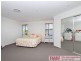 4 Garcia Court, Peregian Springs QLD 4573
