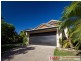 4 Garcia Court, Peregian Springs QLD 4573